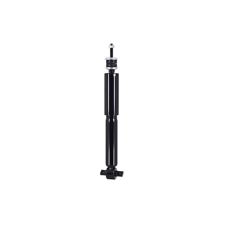 Fcs Struts Shock Absorber, 341578 341578
